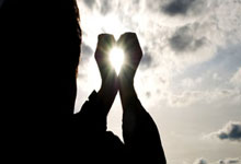 九游：足总杯官方配文回顾拉什福德点球：主罚前他甚至没有看球116.