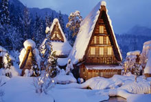 全国体育文化宣传推广活动首站在安徽望江开启.