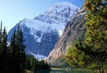 九游：欧国联赛上演大翻盘 法国点球气走格子军 葡萄牙加时胜丹麦.