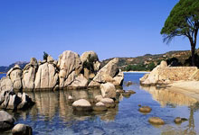 冲击力十足但三分手感不佳！卡斯尔18中7&三分7中1拿到22分8助攻.